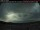 Webcam in Lincoln, 150.3 km