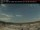 Webcam in Lincoln, 61.6 mi away