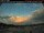 Webcam in Lincoln, 150.3 km