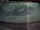 Webcam in Lincoln, 92.8 km entfernt
