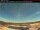 Webcam in Lincoln, 264.3 km