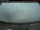 Webcam in Lincoln, 169.1 km
