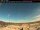 Webcam in Lincoln, 150.3 km