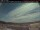 Webcam in Lincoln, 260.5 km entfernt