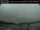 Webcam in Lincoln, 211.6 km