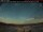 Webcam in Lincoln, 260.5 km entfernt
