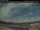 Webcam in Lincoln, 92.8 km entfernt