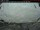 Webcam in Lincoln, 243.9 km