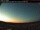 Webcam in Lincoln, 232.9 km