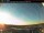 Webcam in Lincoln, 160.2 km