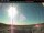 Webcam in Lincoln, 264.3 km