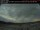 Webcam in Lincoln, 61.6 mi away