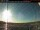 Webcam in Lincoln, 264.3 km