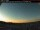 Webcam in Lincoln, 154.6 mi away