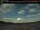 Webcam in Lincoln, 58.5 mi away