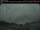 Webcam in Lincoln, 188.8 km