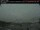 Webcam in Lincoln, 188.8 km