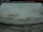Webcam in Lincoln, 0 km entfernt