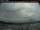 Webcam in Lincoln, 268.6 km entfernt
