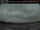 Webcam in Lincoln, 260.5 km entfernt
