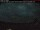 Webcam in Lincoln, 268.7 km