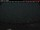 Webcam in Lincoln, 98.7 mi away