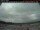 Webcam in Lincoln, 93 mi away