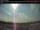 Webcam in Lincoln, 174.2 km entfernt