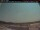 Webcam in Lincoln, 89.9 mi away