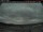 Webcam in Lincoln, 240.9 km entfernt