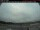 Webcam in Lincoln, 35.8 mi away