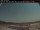 Webcam in Lincoln, 103.5 mi away