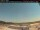 Webcam in Lincoln, 268.6 km