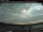 Webcam in Lincoln, 154.6 mi away