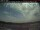 Webcam in Lincoln, 248.8 km entfernt