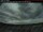 Webcam in Lincoln, 268.7 km
