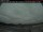 Webcam in Lincoln, 103.6 mi away