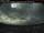 Webcam in Lincoln, 255.9 km