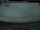Webcam in Lincoln, 158.6 km