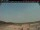 Webcam in Lincoln, 143.1 mi away