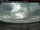 Webcam in Lincoln, 260.2 km entfernt