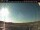 Webcam in Lincoln, 268.3 km entfernt