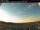 Webcam in Lincoln, 268.4 km
