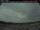 Webcam in Lincoln, 151.6 km