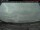 Webcam in Lincoln, 169.1 km entfernt