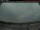 Webcam in Lincoln, 151.6 km
