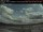Webcam in Lincoln, 103.8 mi away