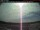 Webcam in Lincoln, 159.7 km
