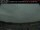 Webcam in Lincoln, 268.4 km