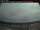 Webcam in Lincoln, 159.7 km